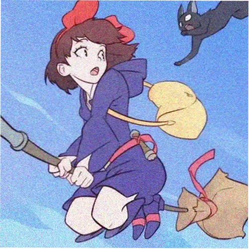 读者观星者的头像
