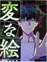 记账人原型代表片例缩略图
