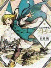 拾荒者原型代表片例缩略图