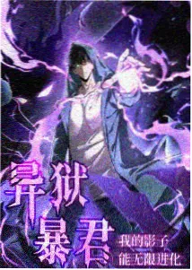 拼图式模块排序台上线资讯配图
